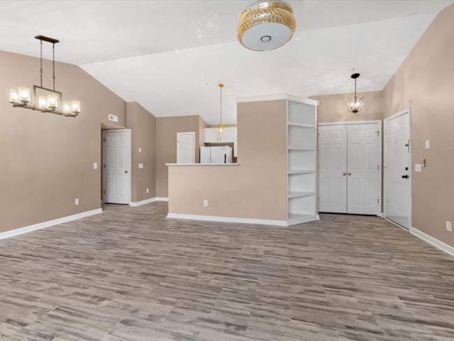 Building Photo - 234 Mill Pond Dr