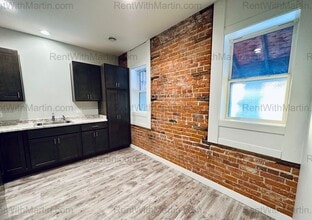 Building Photo - 18 S Frederick Ave