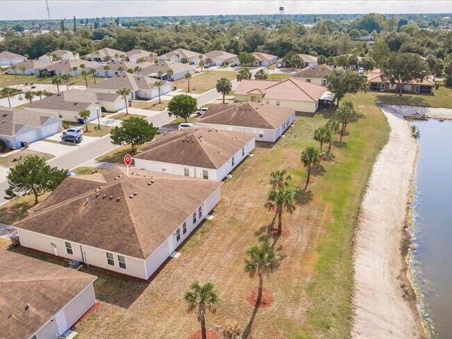 Building Photo - Spells Wear Off, Leases Don’t – 3Bd/2Bth D...