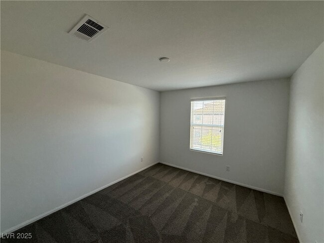 Building Photo - 508 Ylang Pl