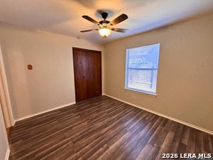 Building Photo - 514 Fossel Pass St