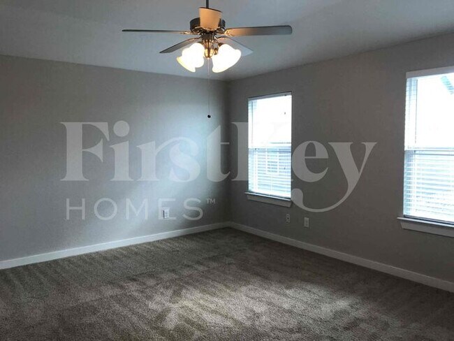 Building Photo - 9948 Rio Doso Drive