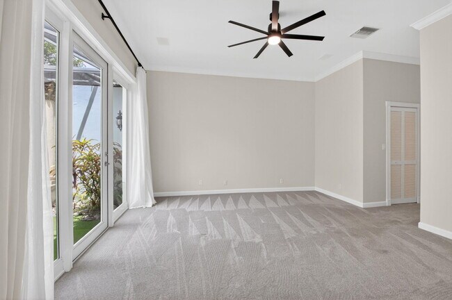 Building Photo - 3924 NW 58th St