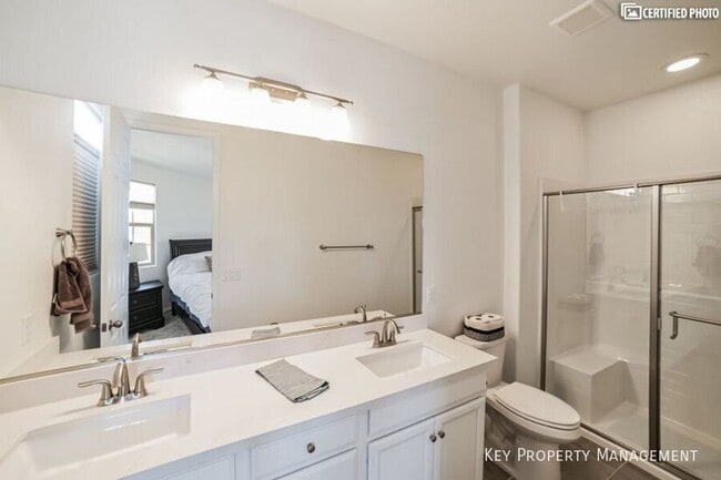 Building Photo - 88 Kimberlite Dr