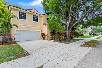 Building Photo - 15076 SW 51st St