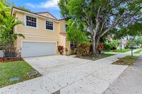 Building Photo - 15076 SW 51st St