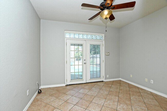 Building Photo - 9934 Barbrook Dr