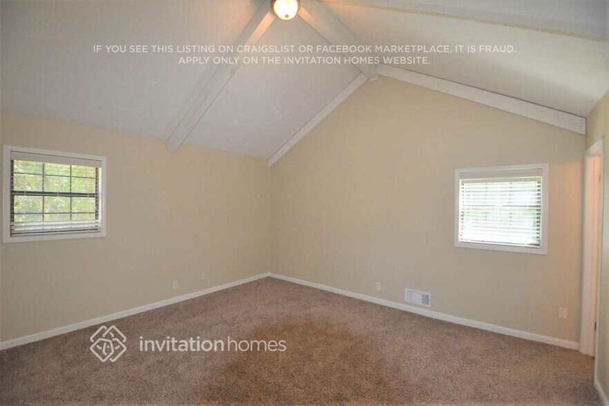 Building Photo - 1617 Eric Cir