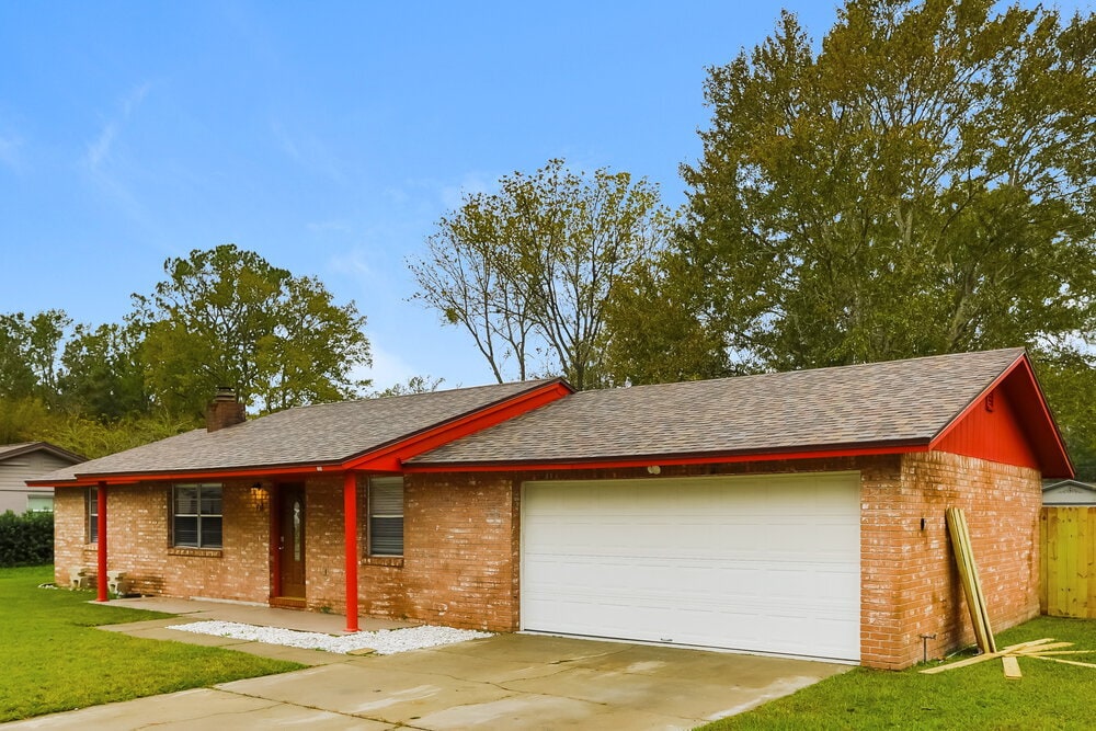 Building Photo - 108 Lester Murray Ln