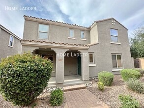 Building Photo - 2223 S Buckaroo Trail