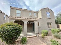 Building Photo - 2223 S Buckaroo Trail