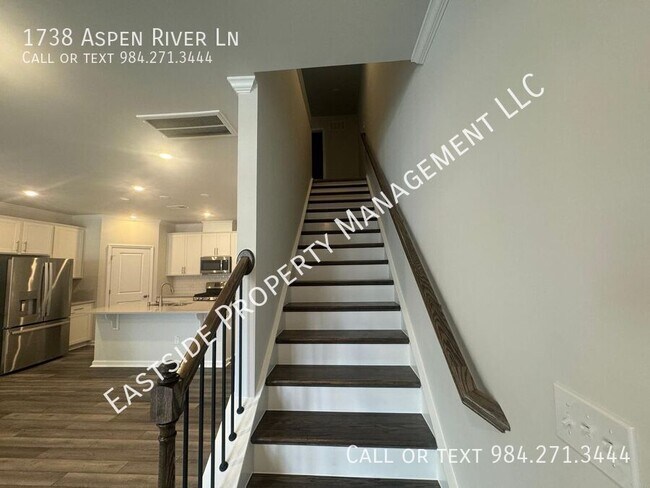 Building Photo - 1738 Aspen River Ln
