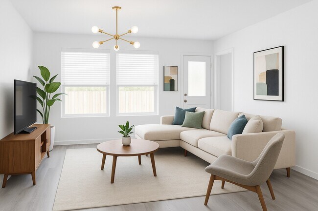 Primary Photo - 3038 Mallorca Dr