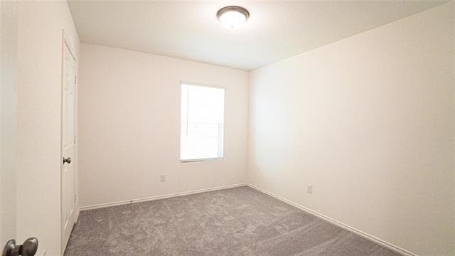 Building Photo - 2043 Pleasant Knoll Cir