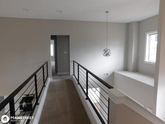 Building Photo - 6440 Asbury Place, Olive Branch, MS 38654