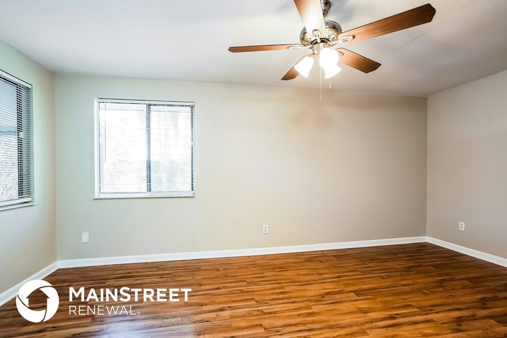 Building Photo - 17192 Phlox Dr