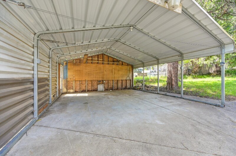 Building Photo - 6273 Dolly Varden Ln