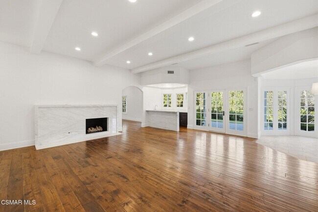 Building Photo - 1532 Aldercreek Pl