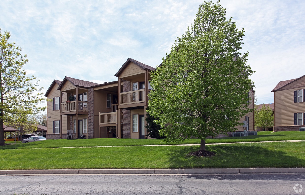 40++ Aspen ridge apartments olathe ideas in 2021 Apartments