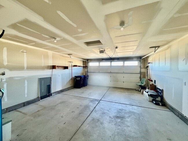 Building Photo - For Rent – 3 Bedroom Home in Silt