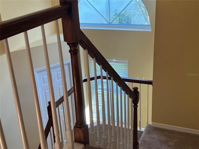 Building Photo - 2532 Stony Brook Ln
