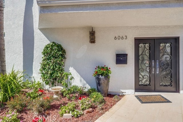Building Photo - 6063 Lido Ln