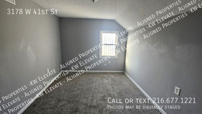 Building Photo - 3178 W 41st St