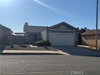 Building Photo - 27839 Antelope Rd