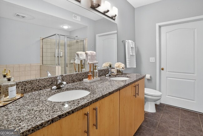 Building Photo - 390 17th St NW