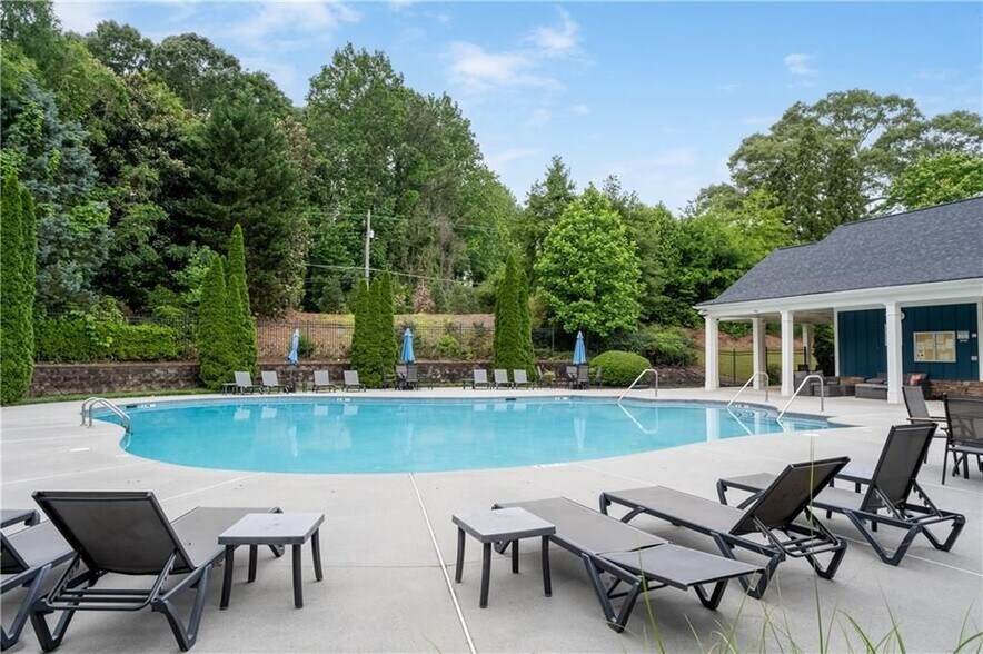 Building Photo - 2681 Oak Leaf Pl