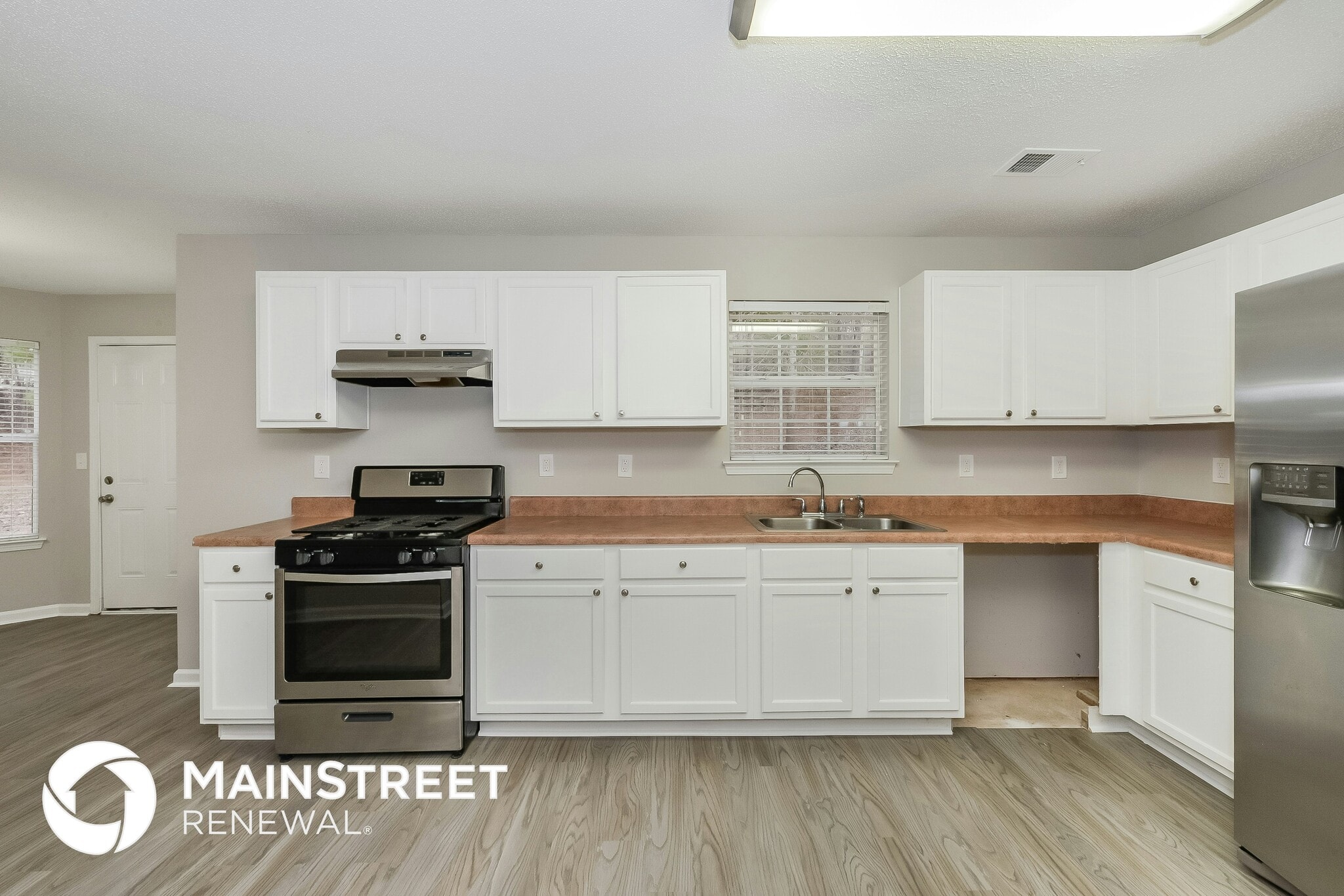 Building Photo - 602 Robin Ridge