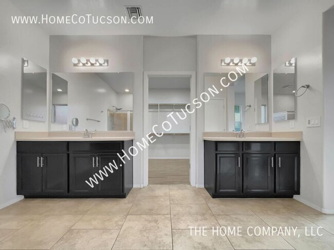 Building Photo - 11500 N Vista Ranch Pl