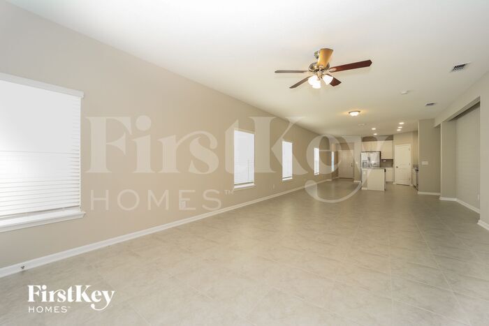 Building Photo - 75575 Canterwood Dr