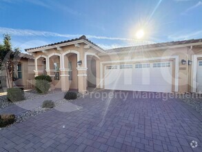 Building Photo - 17155 W Artemisa Ave