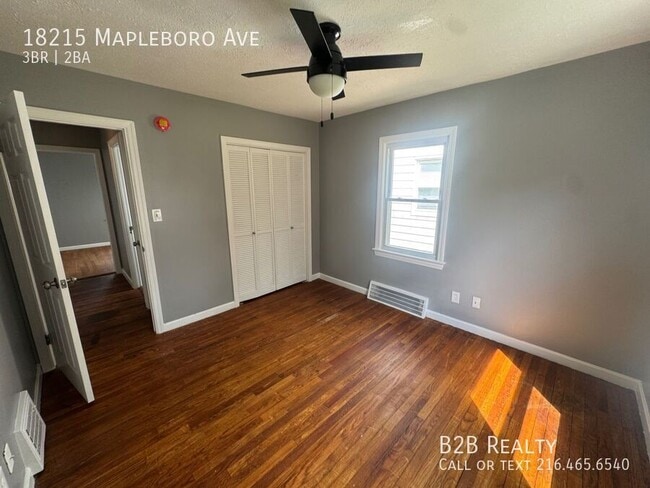 Building Photo - 18215 Mapleboro Ave
