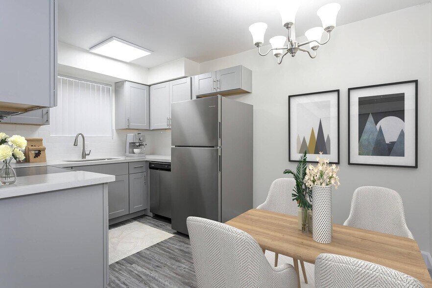 Palisade East 1401 N 35th St Phoenix AZ 85008 Apartment Finder