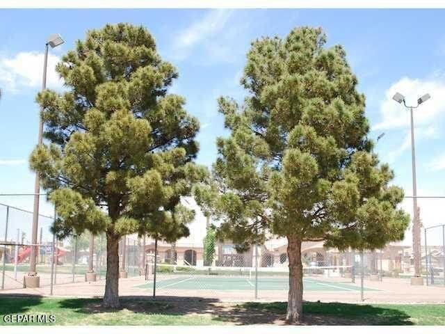 Building Photo - 3713 Star Beach Ln