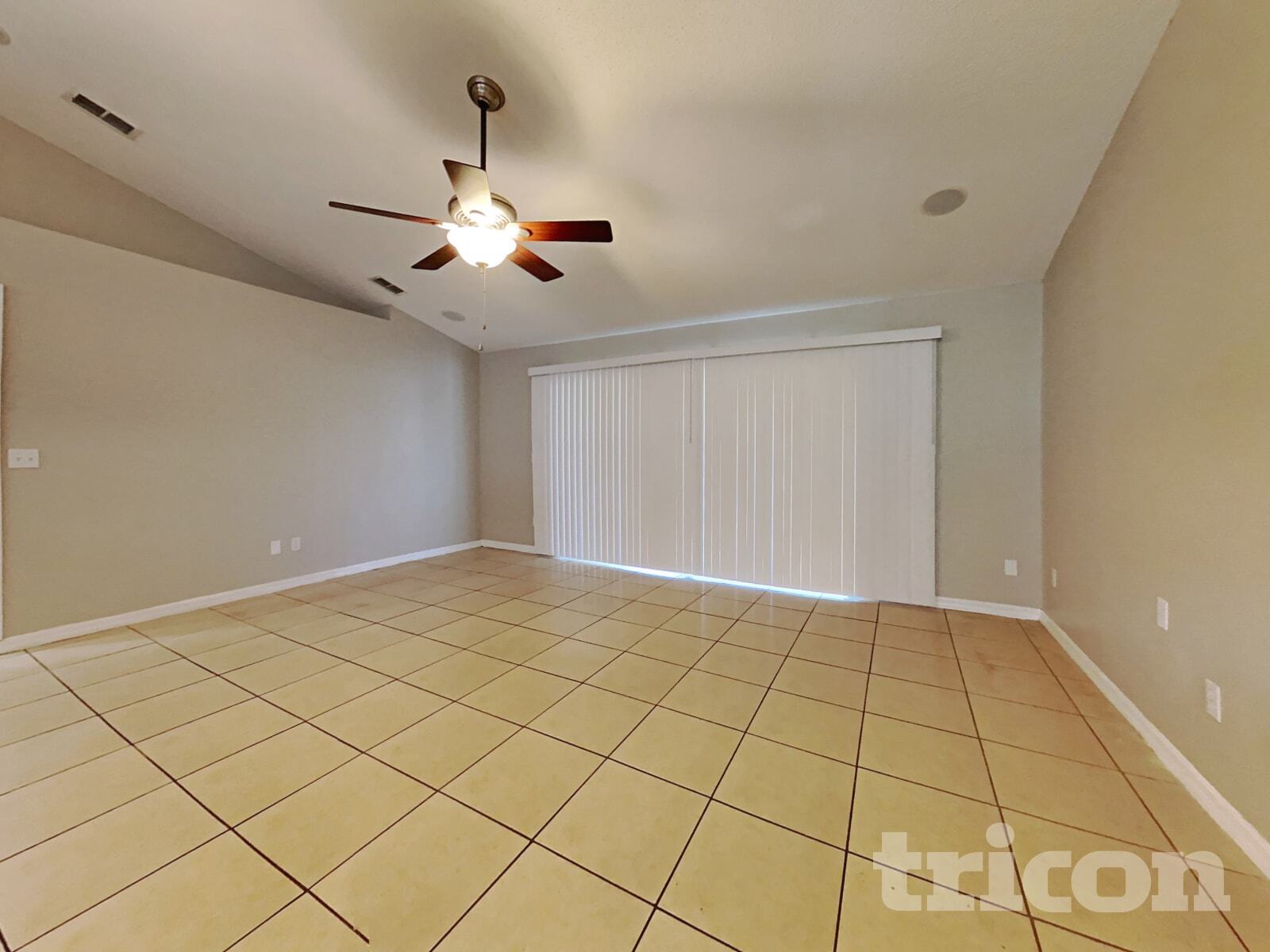 Building Photo - 910 Albertville Ct