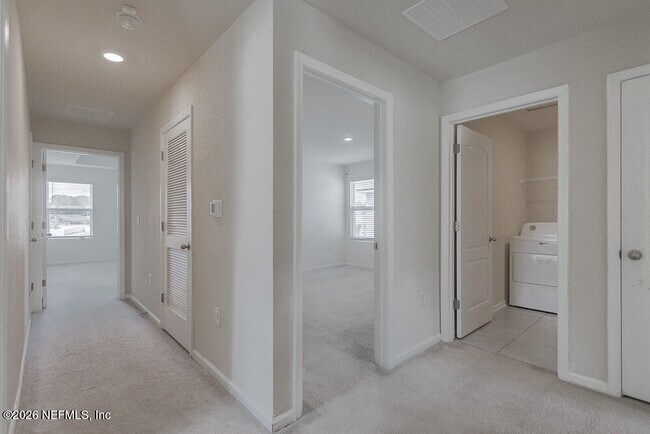Building Photo - 86610 Nassau Xing Wy
