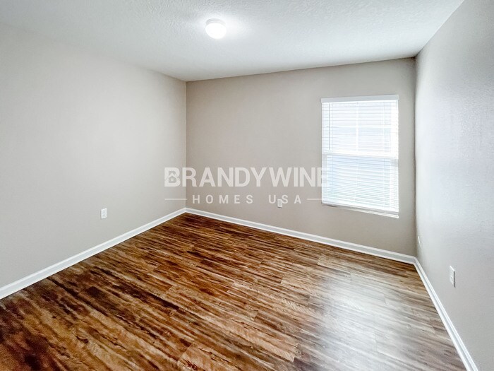 Building Photo - 1838 James Madison Ct