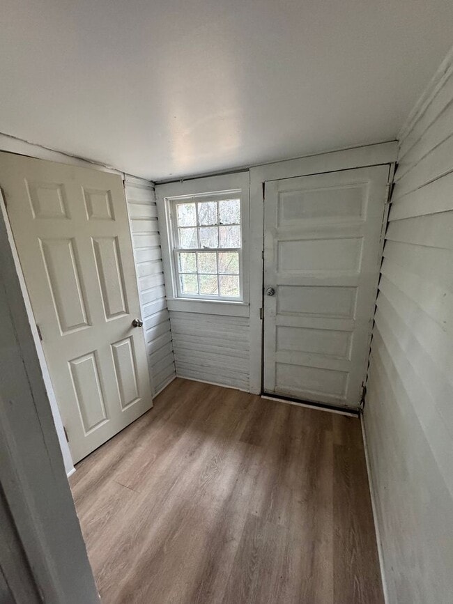 Building Photo - Single Family in Kings Mountain, NC