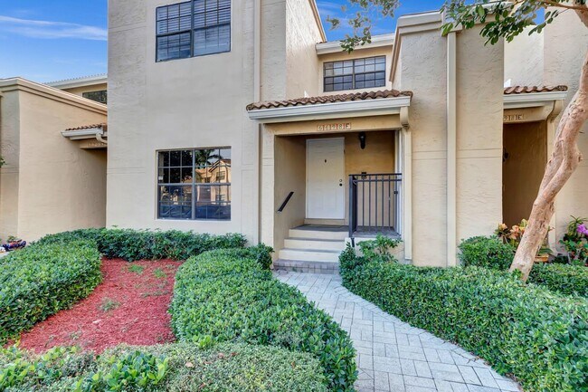 Building Photo - 6698 Montego Bay Blvd