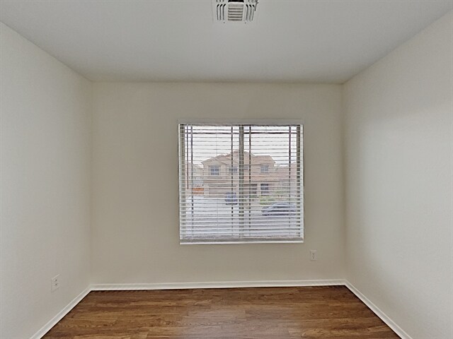 Building Photo - 17758 W Acapulco Lane