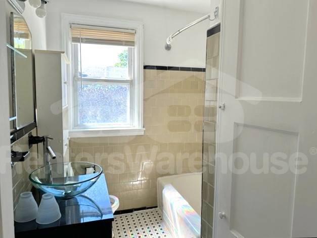 Building Photo - 6109 Maylane Dr