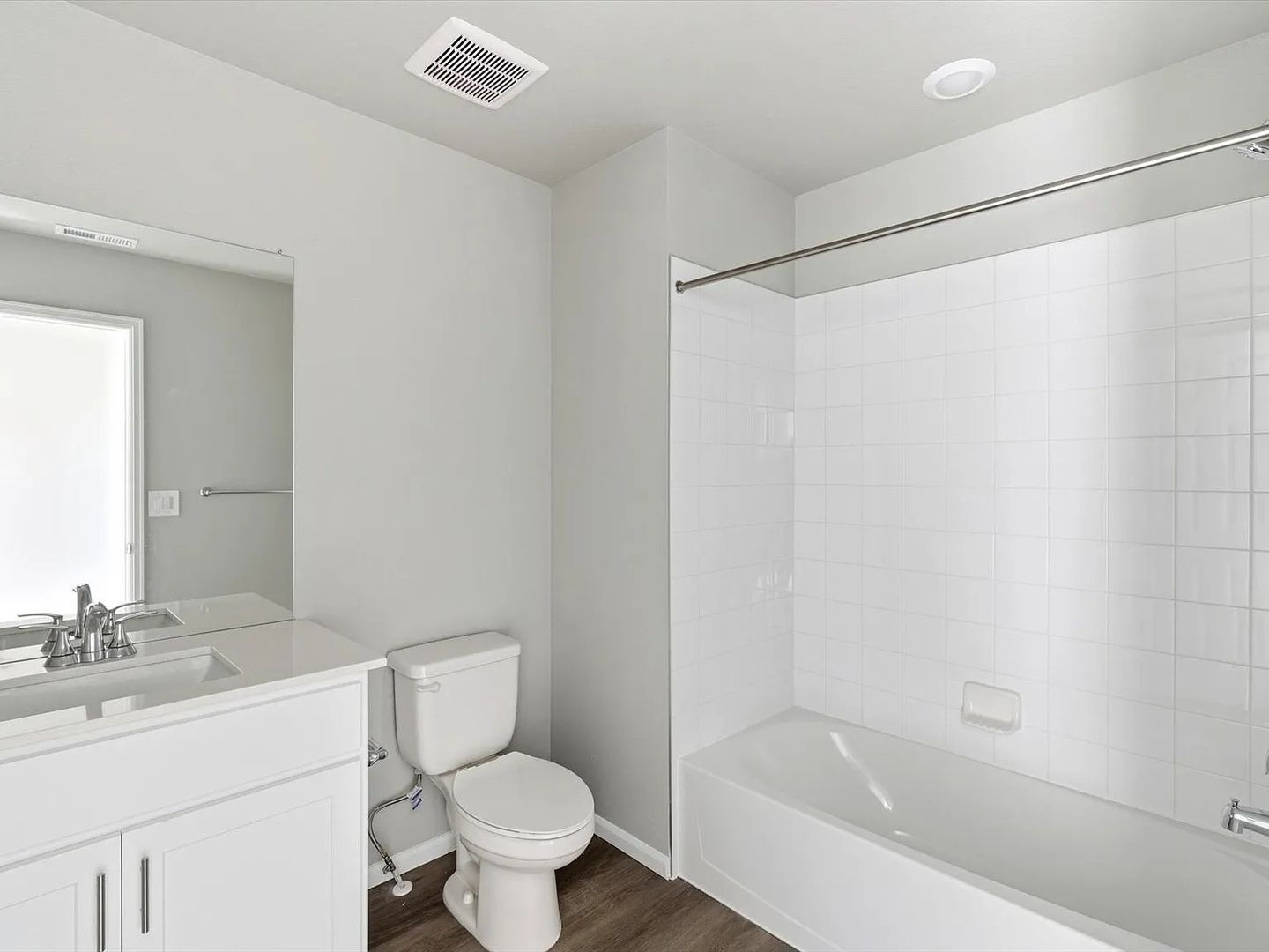 Building Photo - 16328 Gaylord St