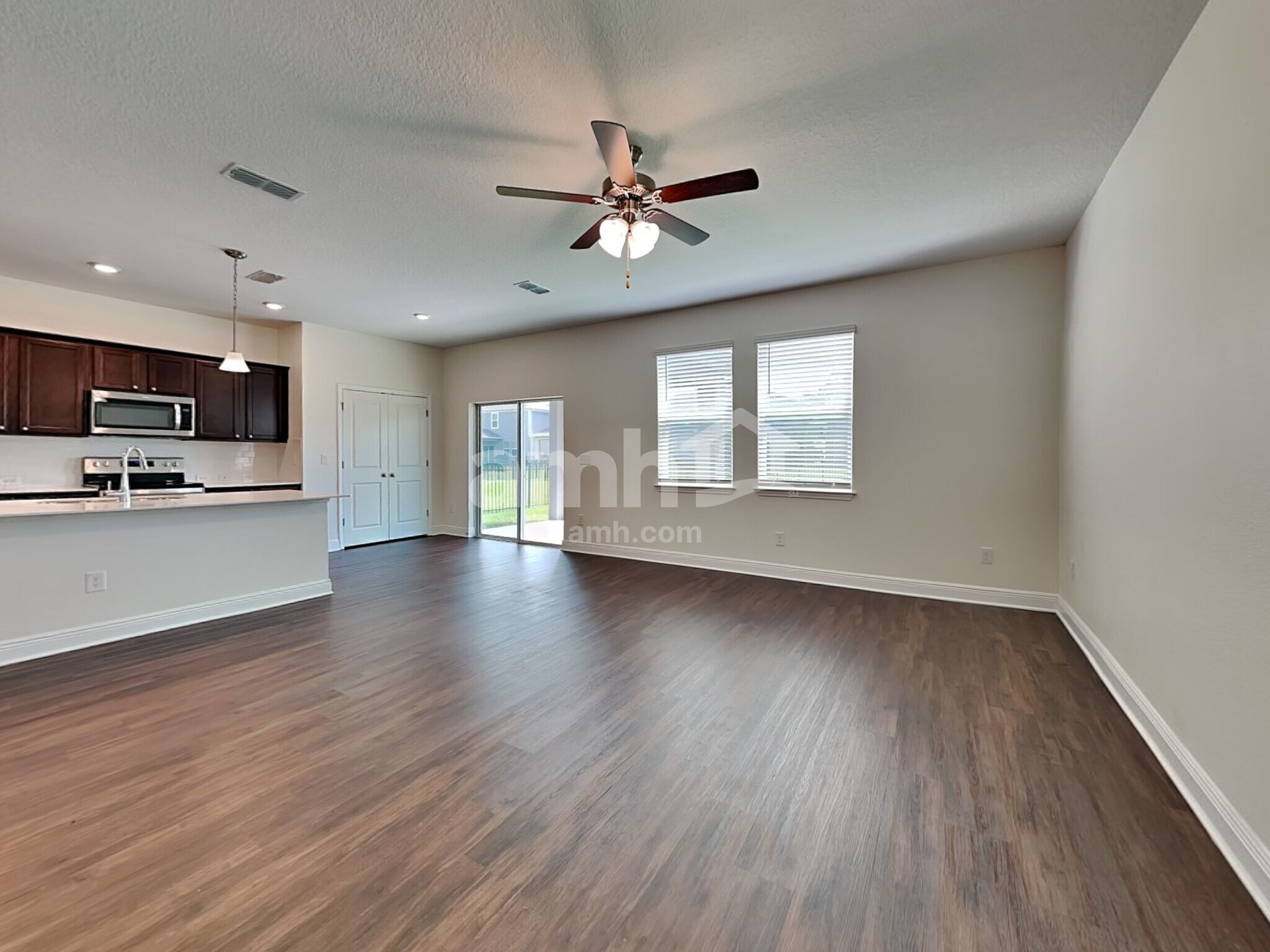 Building Photo - 22478 Bellini Cir