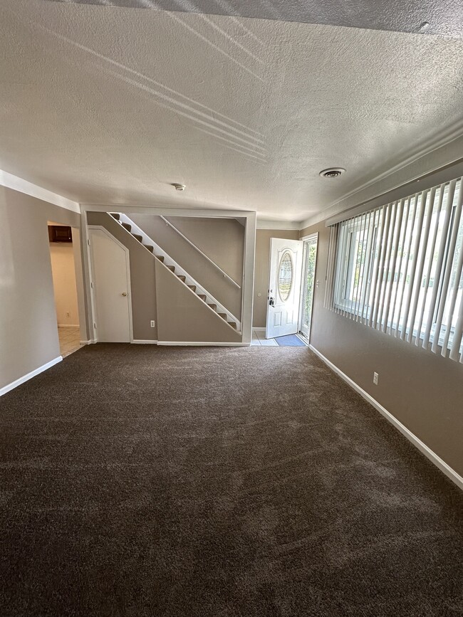 Building Photo - 24332 Bolam Ave