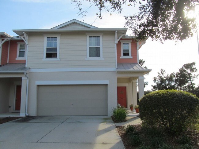 Primary Photo - Whisper Dunes- West End of Beach