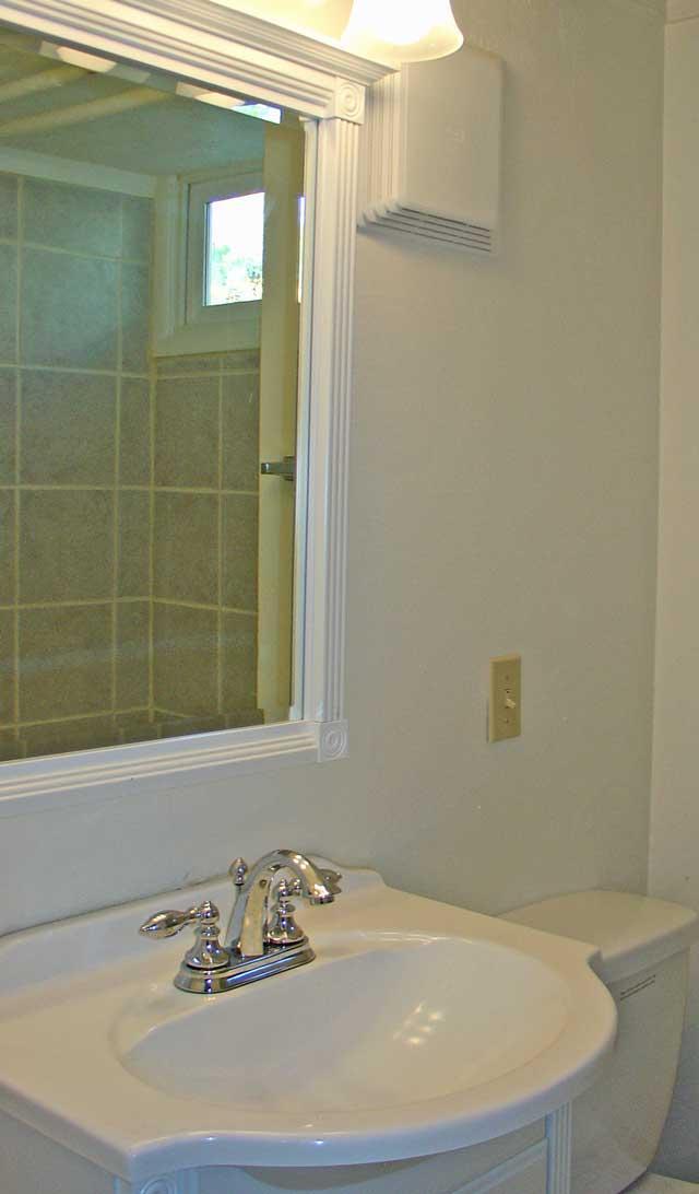 Building Photo - 4 bedroom in Billings MT 59102