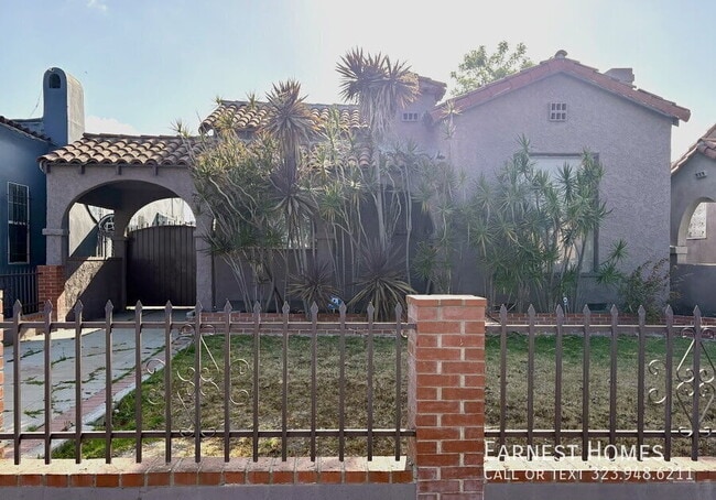 Building Photo - 7707 Harvard Blvd